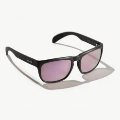 Bajio Swash Eyewear - Stylish Polarized Sunglasses for Men & Women - UV Protection - Perfect Gift for Outdoor Enthusiasts 9 Bajio Swash Eyewear