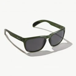 Bajio Swash Eyewear