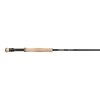 Shimano Fly Fishing G-Loomis NRX+ Swim Fly