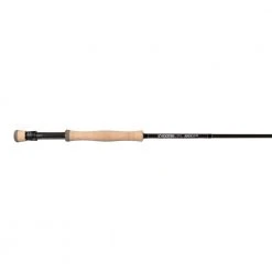 Shimano Fly Fishing G-Loomis NRX+ Swim Fly