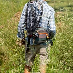 Fishpond Switchback Belt System 2.0