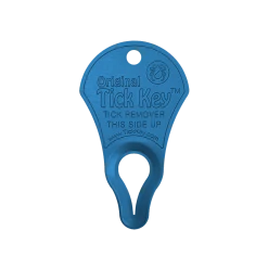 Liberty Mountain Tick Key Gifts & Accessories