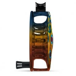 Abel Reels Abel TR Fly Reels