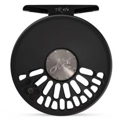Abel Reels Abel TR Fly Reels