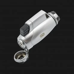 Alliance Consumer Group FireWire Turbojet Waterproof Lighter Gifts & Accessories