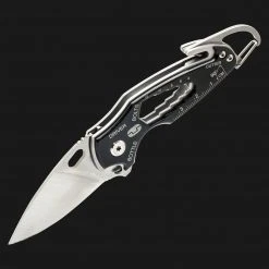 Alliance Consumer Group Gifts & Accessories Smart Knife Pocket Knife