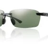 Smith Optics Smith Trailblazer