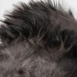 Nature's Spirit Whiting CDL Tailing Packs Feathers & Hackle