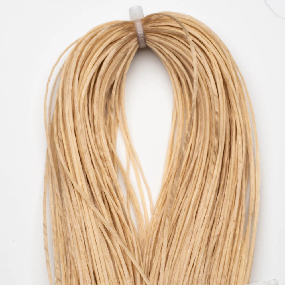 Montana Fly Company MFC Sexi Floss - Premium Chenille, Braid & Body Materials for Fly Tying 13 Montana Fly Company Chenille, Braid & Body Materials MFC Sexi Floss