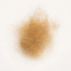 Wapsi Fly Crawdub Dubbing - Premium Fly Tying Material for Realistic Fly Patterns 15 Wapsi Fly Crawdub Dubbing