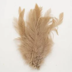 Wapsi Fly Strung Schlappen