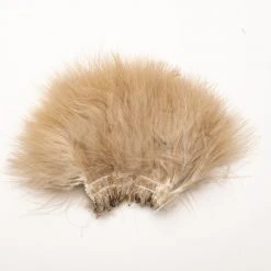 Wapsi Fly Feathers & Hackle Strung Marabou