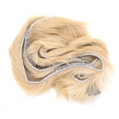 Wapsi Fly Rabbit Zonkers Fur & Hair