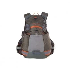 Fishpond Ridgeline Tech Pack