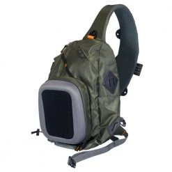 New Phase Teton Sling Pack