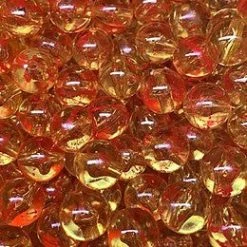 FBK Flies Bloop Beads Flies & Boxes