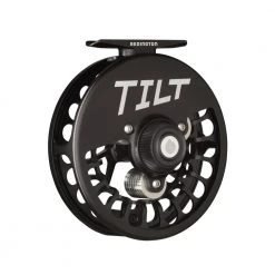 Far Bank Enterprises Redington Tilt Fly Reels