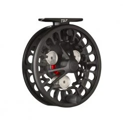 Far Bank Enterprises Redington Tilt Fly Reels