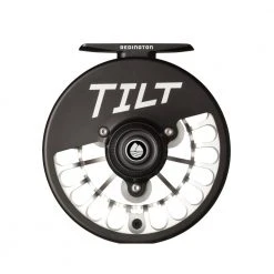 Far Bank Enterprises Redington Tilt Fly Reels