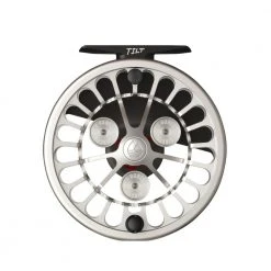 Far Bank Enterprises Redington Tilt Fly Reels