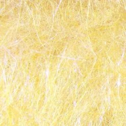 Hareline Dubbin Senyo's Laser Dub Dubbing - Premium Fly Tying Material for Realistic Flies 47 Hareline Dubbin Senyo's Laser Dub Dubbing