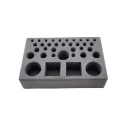 Renzetti Foam Tool Caddy