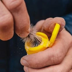 Loon Outdoors Loon Top Ride Tools & Accessories