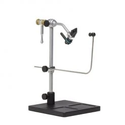 Renzetti Traveler 2000