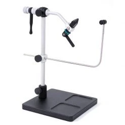 Fly Tying Vises Renzetti Traveler 2200