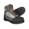 Simms Fishing Waders & Boots Simms Tributary Wading Boot