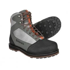 Simms Fishing Waders & Boots Simms Tributary Wading Boot