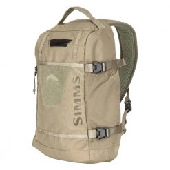 Simms Fishing Simms Tributary Sling Packs, Vests & Bags