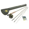 Far Bank Enterprises Rod & Reel Outfits Redington Field Kit