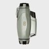 Alliance Consumer Group FireWire Turbojet Waterproof Lighter Gifts & Accessories