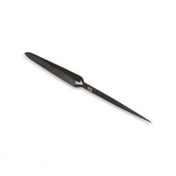 Loon Outdoors Loon D-Loop Tweezer