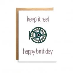 Gifts & Accessories Compass Paper Co Birthday Cards