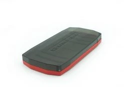 Umpqua Feather Merchants UPG LT Foam Fly Box - Durable Fly Fishing Accessories for Anglers 5 Umpqua Feather Merchants Umpqua UPG LT Foam Fly Boxes Tools & Accessories