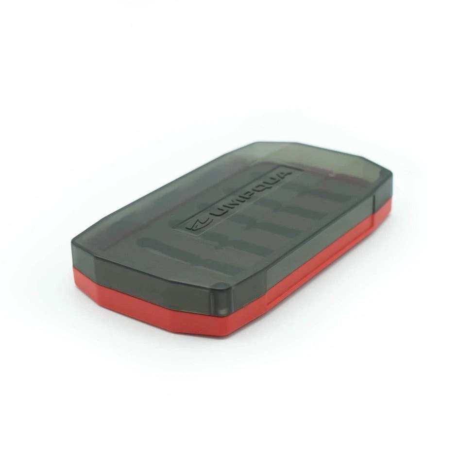 Umpqua Feather Merchants UPG LT Foam Fly Box - Durable Fly Fishing Accessories for Anglers 1 Umpqua Feather Merchants Umpqua UPG LT Foam Fly Boxes Tools & Accessories