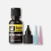 Loon Outdoors Loon UV Colored Fly Finish 1/2oz