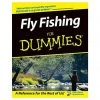 Angler's Book Supply Fly Fishing For Dummies