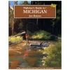 Angler's Book Supply Books & DVDs Flyfisher's Guide To Michigan