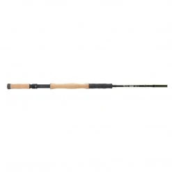 Rajeff Sports Echo Musky Fly Rods