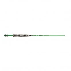 Far Bank Enterprises Redington Minnow