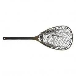 Tools & Accessories Fishpond Nomad Mid-Length Net