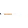Rajeff Sports Fly Rods Echo Streamer X