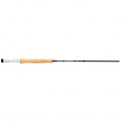 Rajeff Sports Fly Rods Echo Streamer X