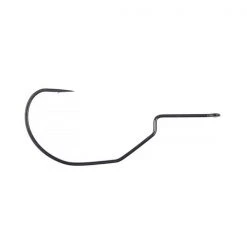 Hareline Dubbin Ahrex PR378 Predator Swimbait Hook Hooks & Shanks