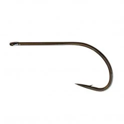 Hooks & Shanks Gamakatsu B10S Stinger Hook