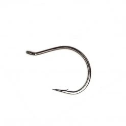 Gamakatsu Finesse Wide Gap