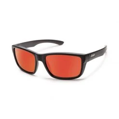 Smith Optics Suncloud Mayor